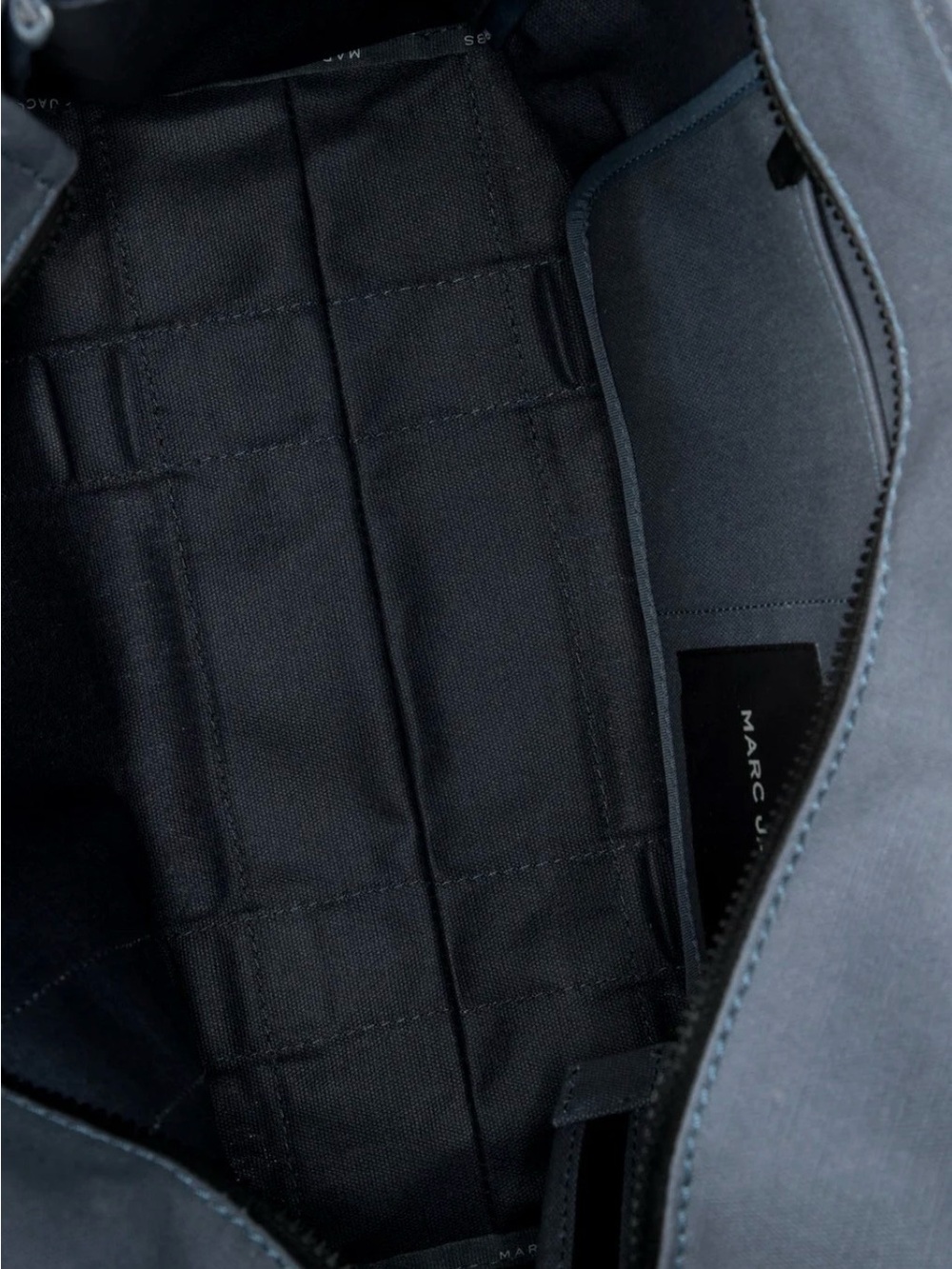 Marc Jacob’s Tote Bag - Picture 3 of 5